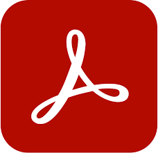 adobe reader artista pirata