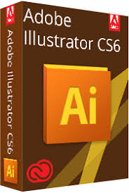 Artista pirata Adobe Illustrator CS6 Full