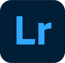 Adobe Lightroom Classic 2024 Artista Pirata