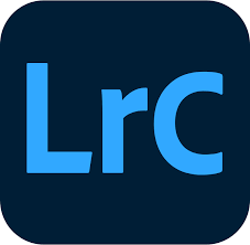 Adobe Lightroom Classic 2025 Artista pirata