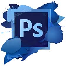 Adobe Photoshop CS6 Artista Pirata
