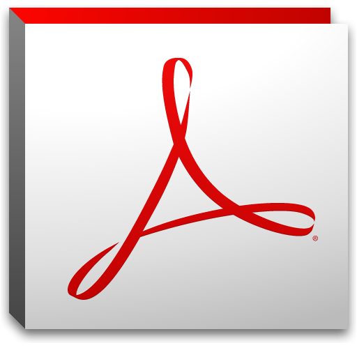 Artista Pirata Adobe Acrobat X Pro Full Español Mega