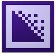 Artista Pirata Adobe Media Encoder CS6 Icon