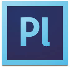 ArtistaPirata Adobe Prelude CS6 Icon