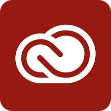 Adobe Zii Icon