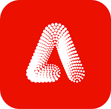 Artista Pirata Adobe Firefly AI