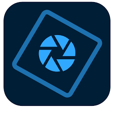 Adobe Photoshop Elements 2025 Icon