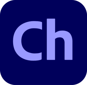 Artsita Pirata Adobe Character Animator icon