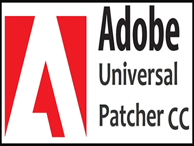 Adobe Patcher 2024 Descargar Gratis Full Español Mega