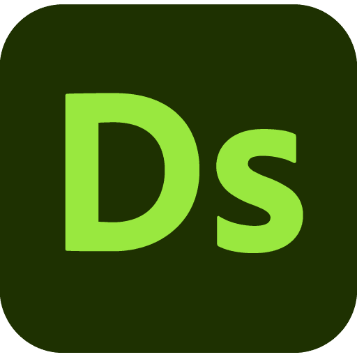 Artista Pirata Adobe Substance 3D Designer Full Español Gratis