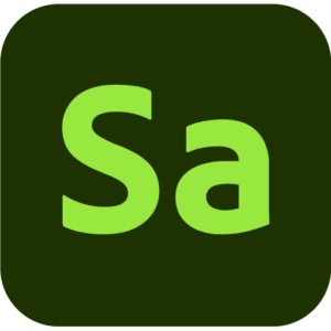 Adobe Substance 3D Sampler Descargar Gratis