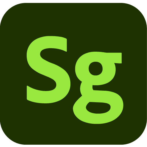 Artsiat Pirata Adobe Substance 3D Stager Full Español Gratis