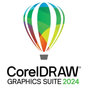 CorelDRAW Graphics Suite 2024 Descargar Gratis