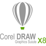 CorelDRAW X8 Descargar Gratis