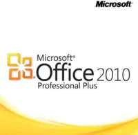 Descargar Microsoft Office 2010 Full + Activador