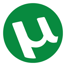 Artista Pirata uTorrent Descargar Gratis