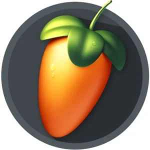 FL Studio Descargar Gratis
