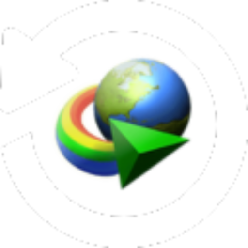 Descargar IDM Trial Reset Gratis