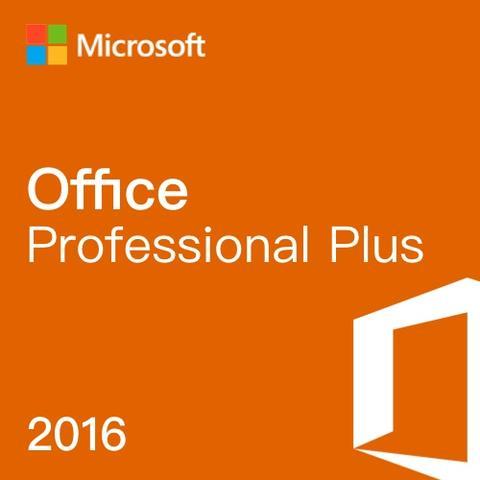 Descargar Microsoft Office 2016 Full Español Mega
