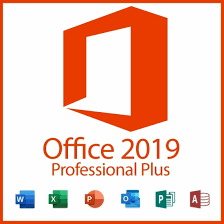 Microsoft Office 2019 Descargar Gratis
