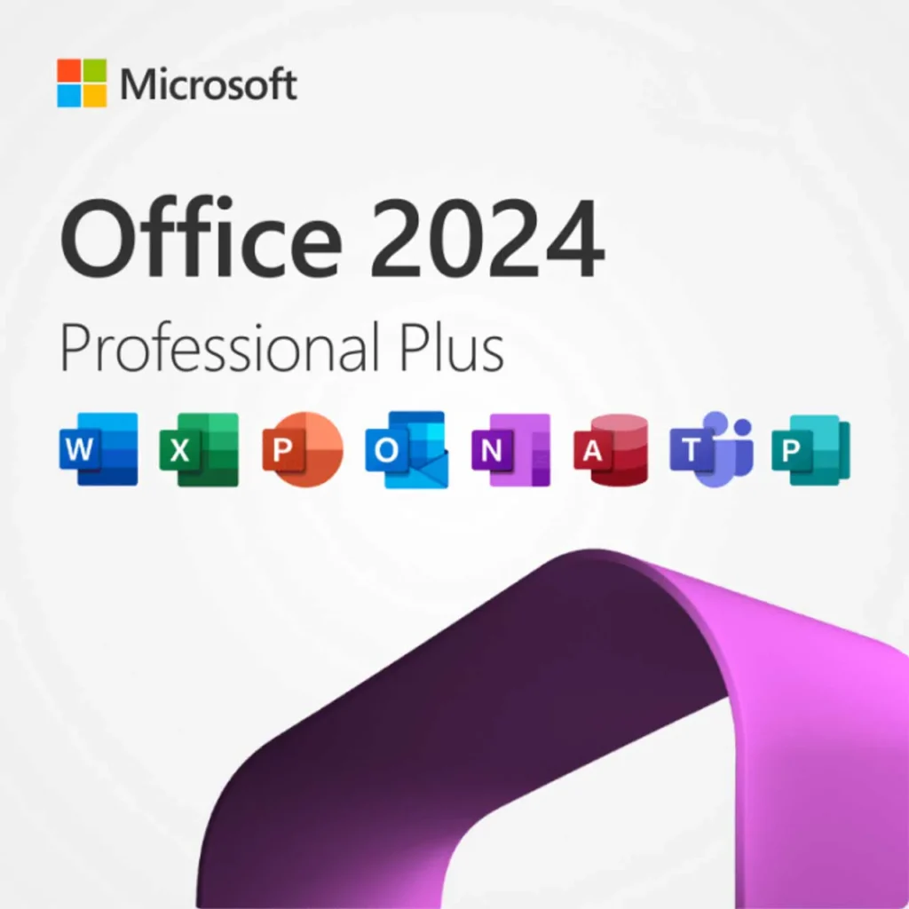 Descargar Office 2024 Full Español + Activador Mega