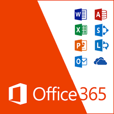 Descargar Microsoft Office 365 Gratis