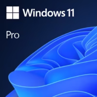 windows 11 pro descargar iso español