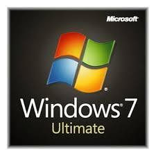 Windows 7 Ultimate Descargar Gratis