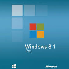 Descargar Windows 8.1 Pro Full Español Mega Gratis