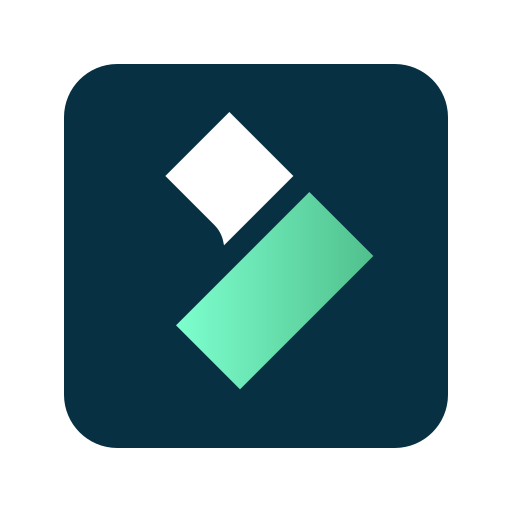 Artista Pirata Filmora Full Español Mega