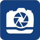 ACDSee Photo Studio Ultimate Descargar Gratis