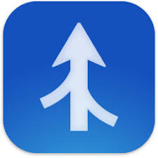 Araxis Merge Professional Edition Descargar Gratis