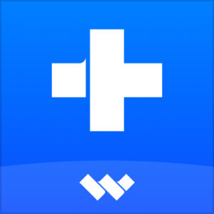 Artista Pirata Dr.Fone Toolkit Descargar Gratis