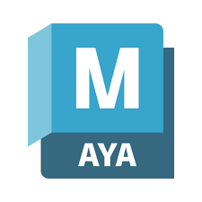 AutoDesk Maya Descargar Gratis