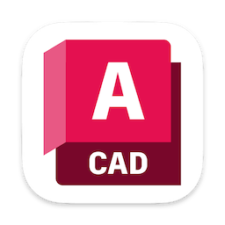 Autodesk AutoCad Descargar Gratis