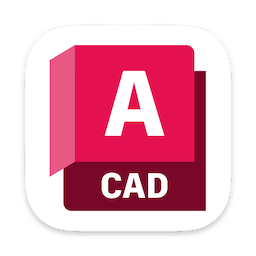DescargarAutodesk AutoCAD  PC Full Español Mega