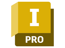 Autodesk Inventor Professional Descargar Gratis