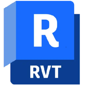 Autodesk Revit Descargar Gratis