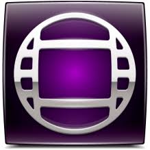 Avid Media Composer​ Descargar Gratis