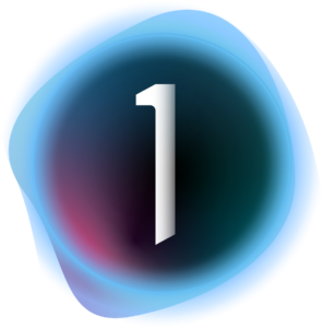 Capture One Pro Descargar Gratis