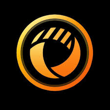 CyberLink PhotoDirector Ultra Descargar Gratis