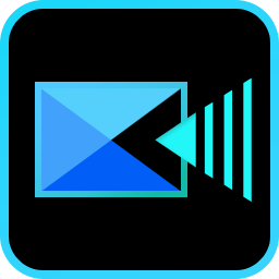 CyberLink PowerDirector Ultimate Descargar Gratis