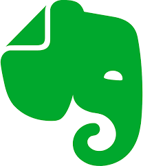 Evernote Descargar Gratis