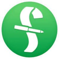 Final Draft Descargar Gratis