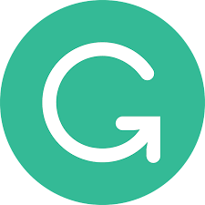 Grammarly Premium Descargar Gratis