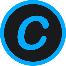 IObit Advanced SystemCare Pro Descargar Gratis