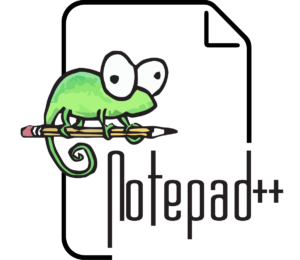 Notepad++ Descargar Gratis