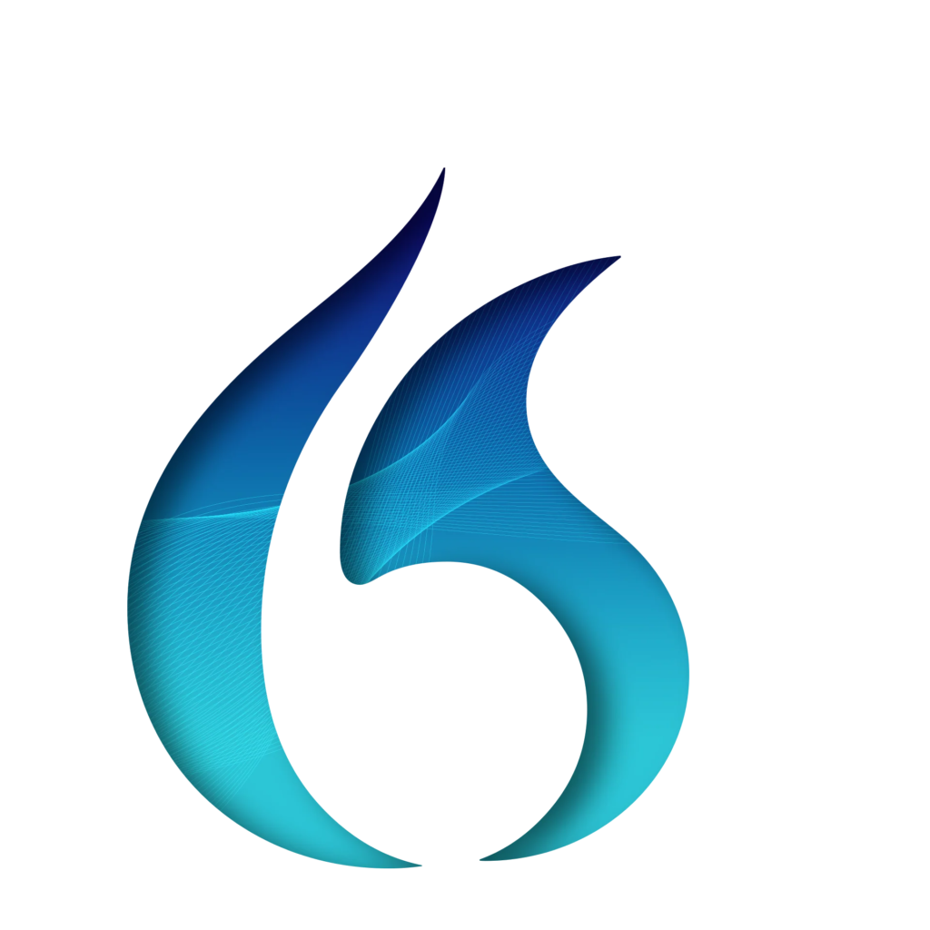 Descargar Nuance Dragon Professional Full Español Mega
