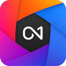 ON1 Photo RAW Descargar Gratis