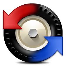 Descargar Scooter Beyond Compare Full Español Mega